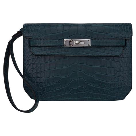 hermes kelly depeche rakuten|hermes kelly depeches 25.